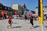 5. Finsterwalder BeachCup 2015 Sonntag  288.jpg